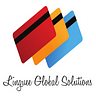 Linguee Global Solutions