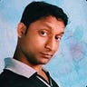Ranjan Mahanta, Content Writer & Copy Writer