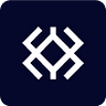Immunefi