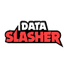 Dataslasher