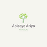 Abisoye Ariyo