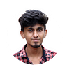 Nithish