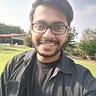 Ankit Goyal Medium Writer - @goyalankit47 Profile image