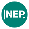 NEP Services Medium Writer - @NewEquityProductions Profile image