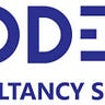 Codem Consultancy Services
