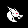 DragonSwap
