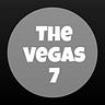 The Vegas 7