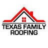 Texas Family Roofing