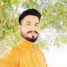 Amir ali