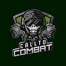 Call to Combat