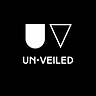 Un•Veiled