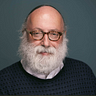 Rabbi Simon Jacobson