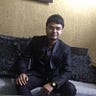 Amit Gupta