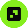 Superfluid