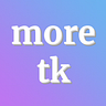 More TK by Luis A. Gómez