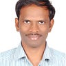 Venkateswara Rao Desu Medium Writer - @iamdvr Profile image