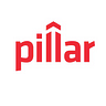 Pillar VC