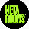 MetaGoons