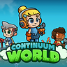 Continuum World