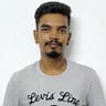 Venkata Sandeep Medium Writer - @venkatasandeepd Profile image