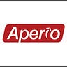 Aperio Financial Services