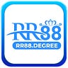 rr88degree
