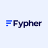 Fypher