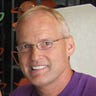 Steven Barnhart