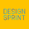 Design Sprint