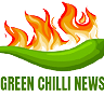 Greenchilli News