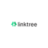 Linktree