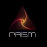 Prism Network