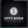 CryptoMensan