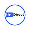 Unidirect