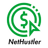 NetHustler