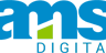 AMS Digital Agency