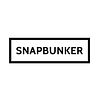 SNAPBUNKER Medium Writer - @snapbunker Profile image