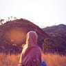 Irma Uswatun Hasanah