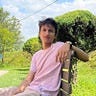 Safal Poudel