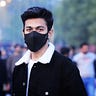 shahfahad