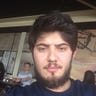 Ugur GUNGOR