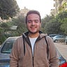 Hassan Fouad