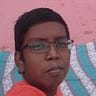 Vignesh B