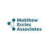Matt Eccles