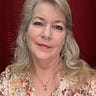 Joyce Martin