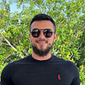 Samuel Fajreldines