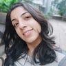 Sruthy Tresa Antony