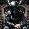 misterirv
