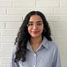 Zoya Hammad