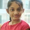 Vaishnavi Upadrasta